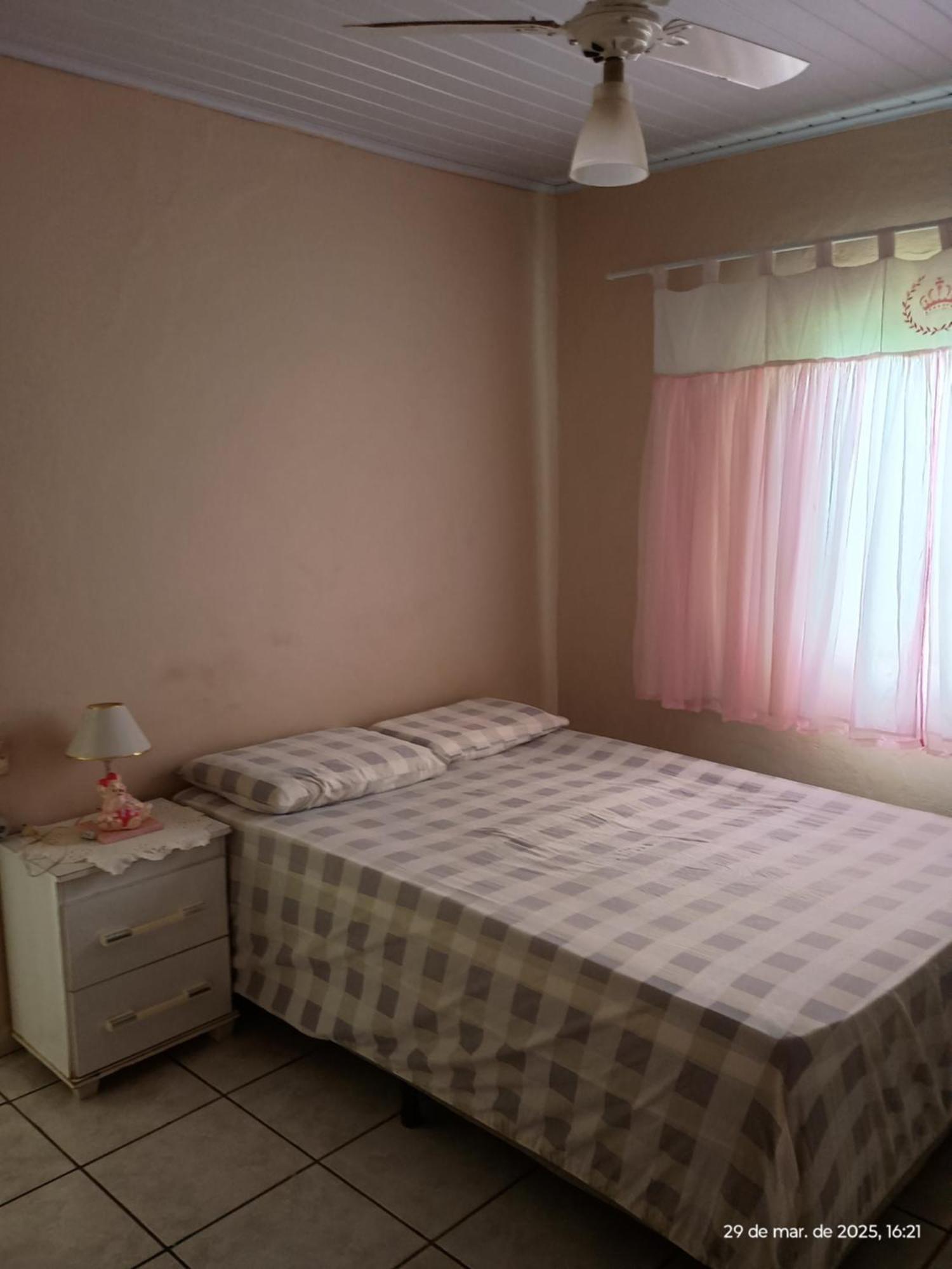Recanto Da Izaurinha โอลิมเปีย ภายนอก รูปภาพ